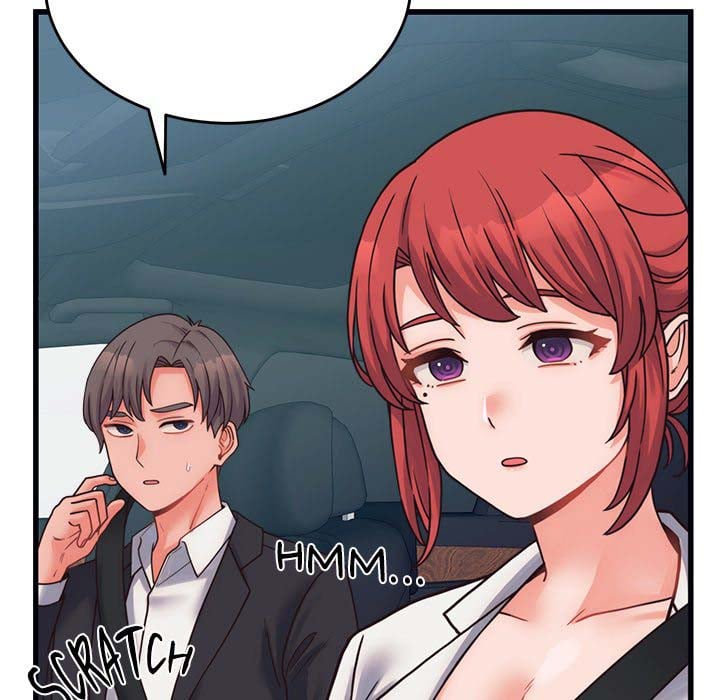 From Pauper to Prince - Chapter 28 69 From Pauper to Prince - Chapter 28 69