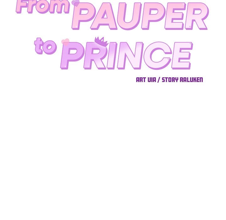 From Pauper to Prince - Chapter 28 63 From Pauper to Prince - Chapter 28 63