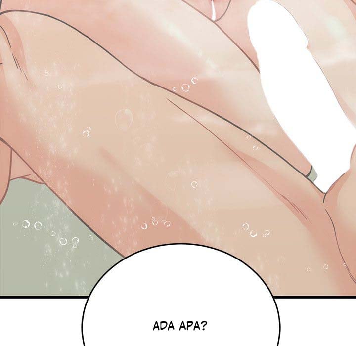 From Pauper to Prince - Chapter 28 60 From Pauper to Prince - Chapter 28 60