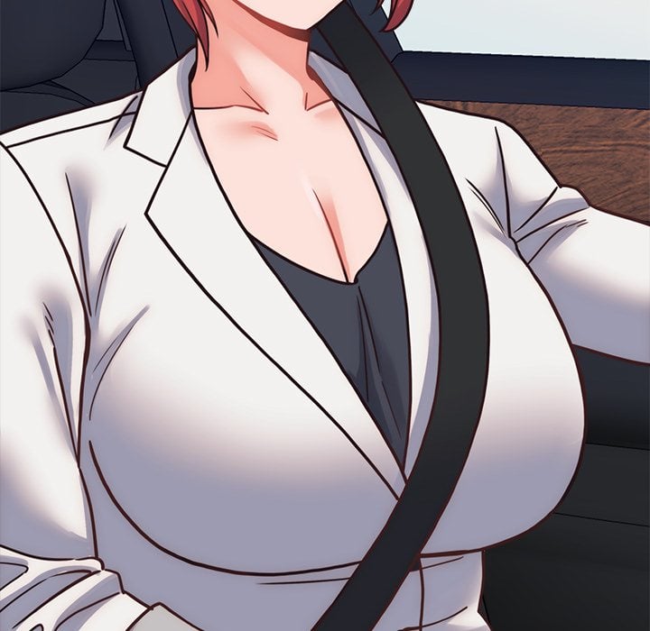 From Pauper to Prince - Chapter 28 67 From Pauper to Prince - Chapter 28 67