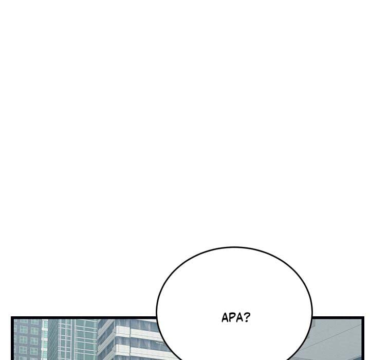 From Pauper to Prince - Chapter 28 64 From Pauper to Prince - Chapter 28 64