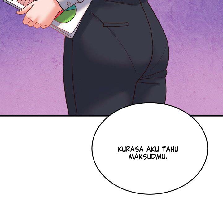 From Pauper to Prince - Chapter 28 73 From Pauper to Prince - Chapter 28 73