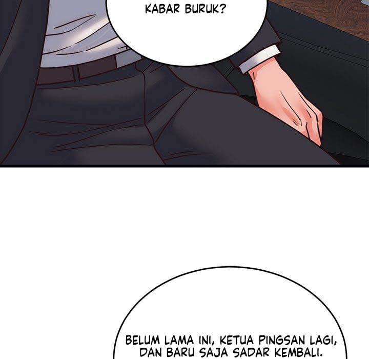 From Pauper to Prince - Chapter 28 76 From Pauper to Prince - Chapter 28 76