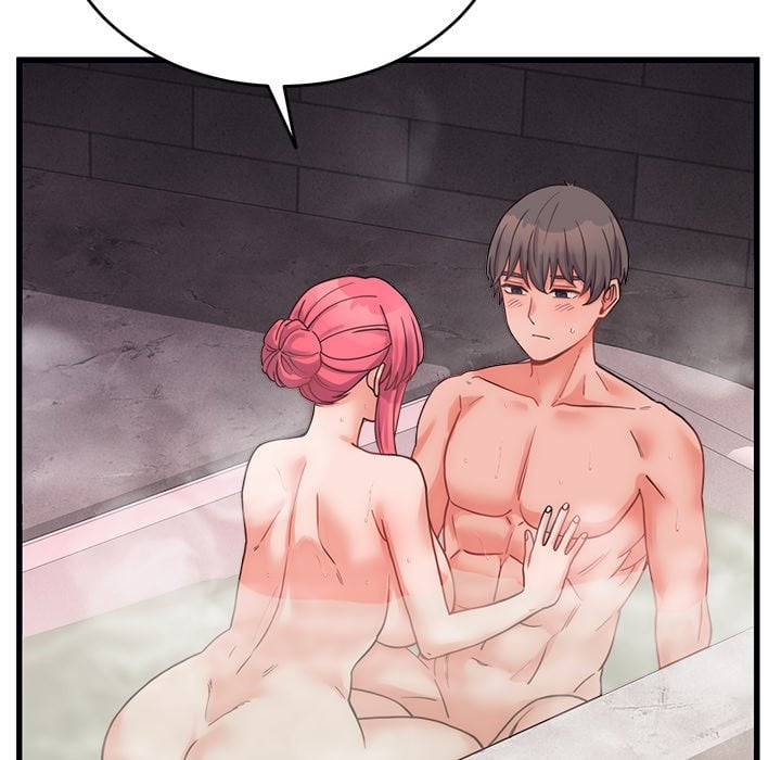 From Pauper to Prince - Chapter 28 48 From Pauper to Prince - Chapter 28 48