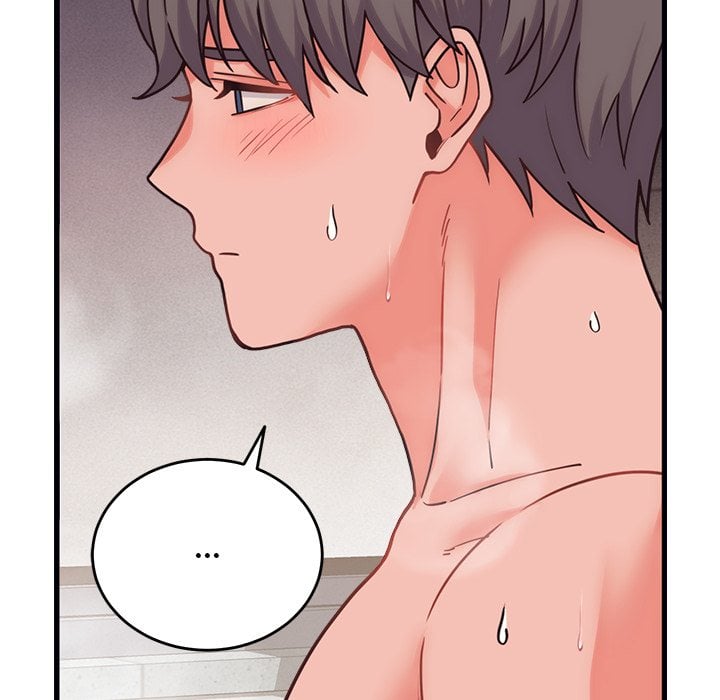 From Pauper to Prince - Chapter 28 41 From Pauper to Prince - Chapter 28 41