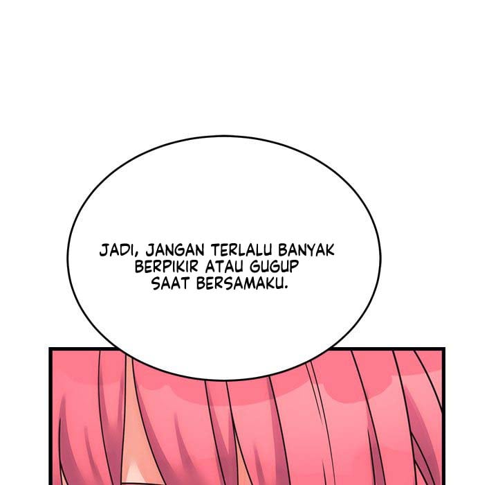 From Pauper to Prince - Chapter 28 55 From Pauper to Prince - Chapter 28 55