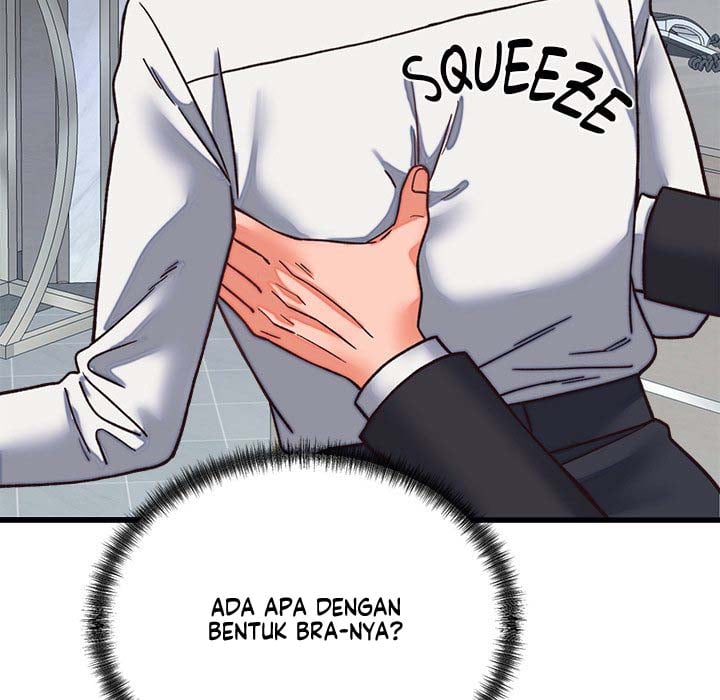 From Pauper to Prince - Chapter 29 89 From Pauper to Prince - Chapter 29 89