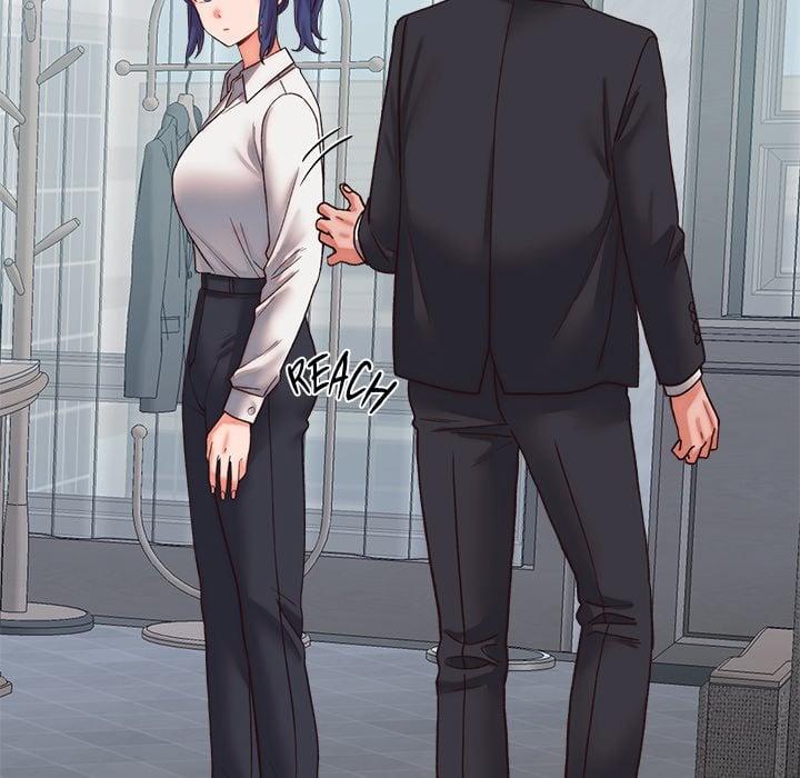 From Pauper to Prince - Chapter 29 84 From Pauper to Prince - Chapter 29 84