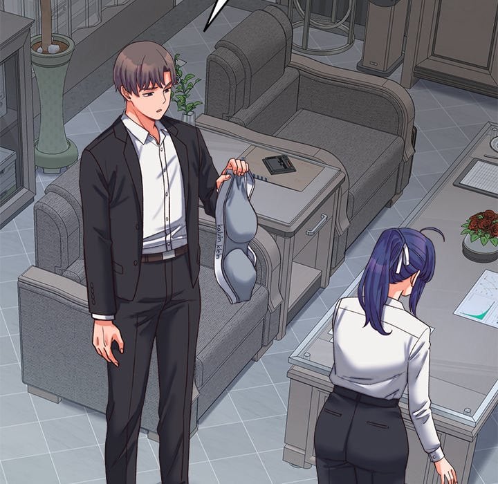 From Pauper to Prince - Chapter 29 96 From Pauper to Prince - Chapter 29 96