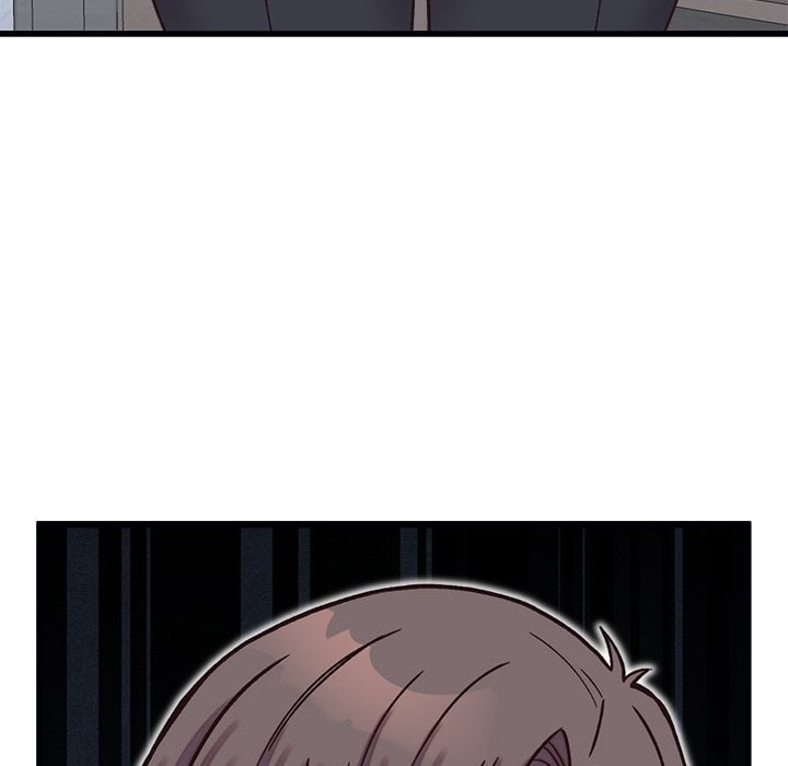 From Pauper to Prince - Chapter 29 23 From Pauper to Prince - Chapter 29 23