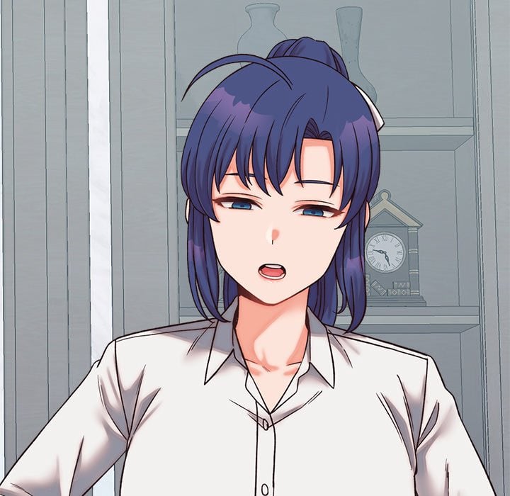 From Pauper to Prince - Chapter 29 21 From Pauper to Prince - Chapter 29 21