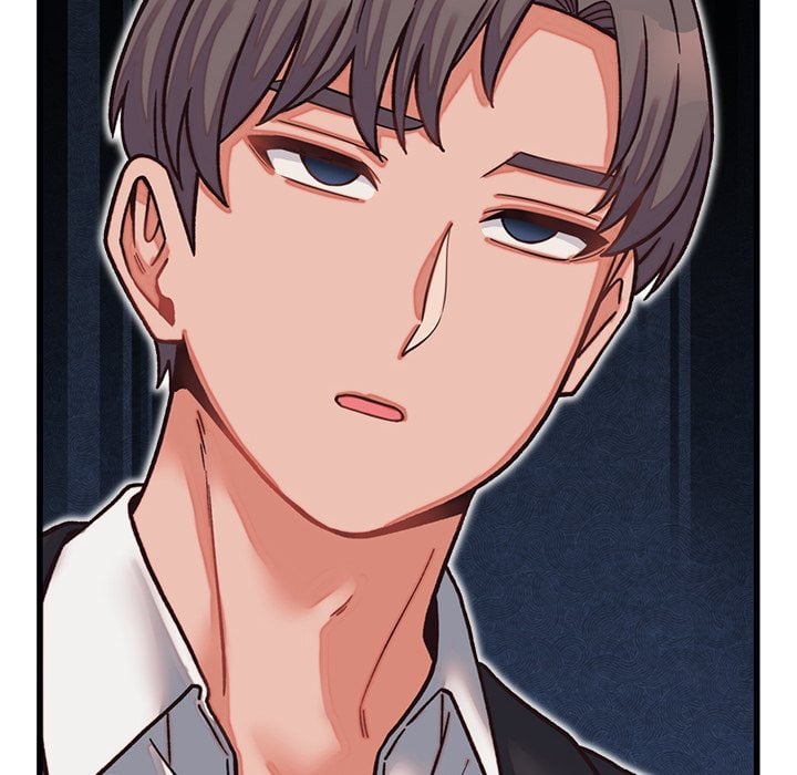 From Pauper to Prince - Chapter 29 24 From Pauper to Prince - Chapter 29 24