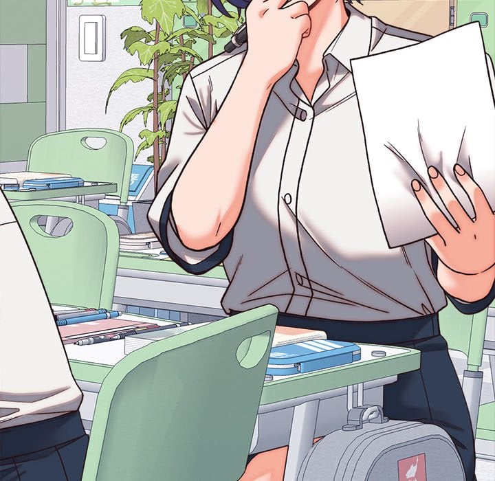 From Pauper to Prince - Chapter 29 32 From Pauper to Prince - Chapter 29 32