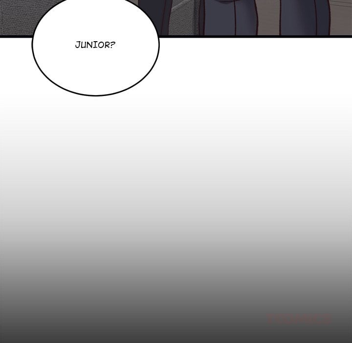 From Pauper to Prince - Chapter 29 30 From Pauper to Prince - Chapter 29 30