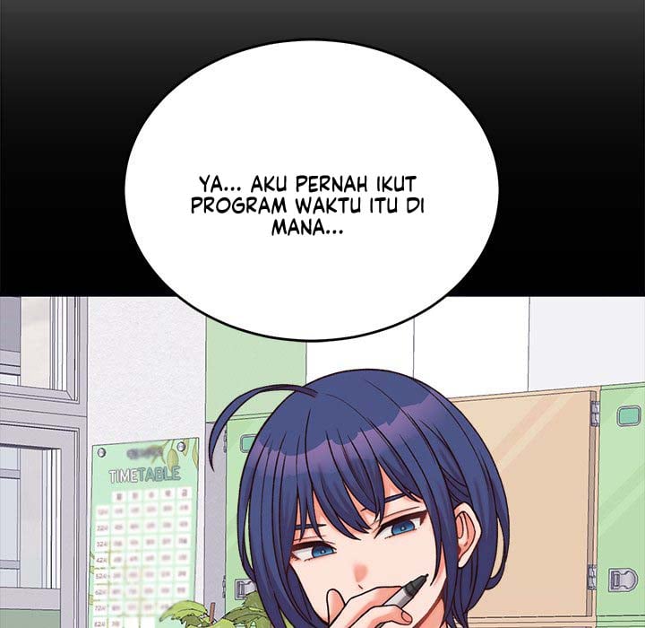 From Pauper to Prince - Chapter 29 31 From Pauper to Prince - Chapter 29 31