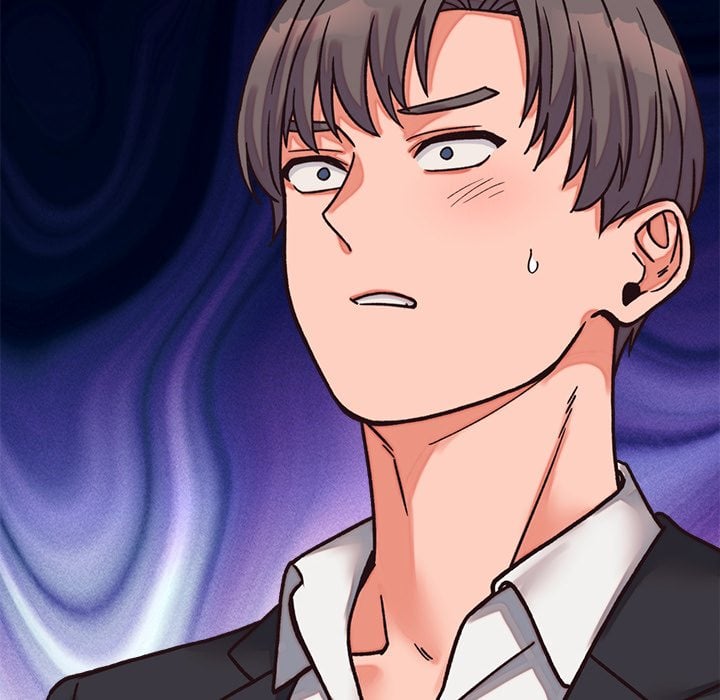 From Pauper to Prince - Chapter 29 180 From Pauper to Prince - Chapter 29 180