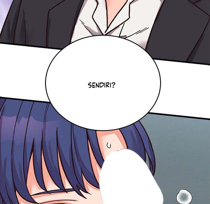 From Pauper to Prince - Chapter 29 181 From Pauper to Prince - Chapter 29 181