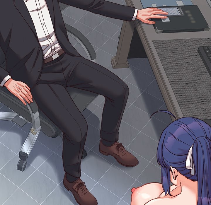 From Pauper to Prince - Chapter 29 129 From Pauper to Prince - Chapter 29 129