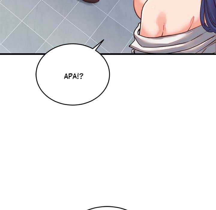 From Pauper to Prince - Chapter 29 130 From Pauper to Prince - Chapter 29 130