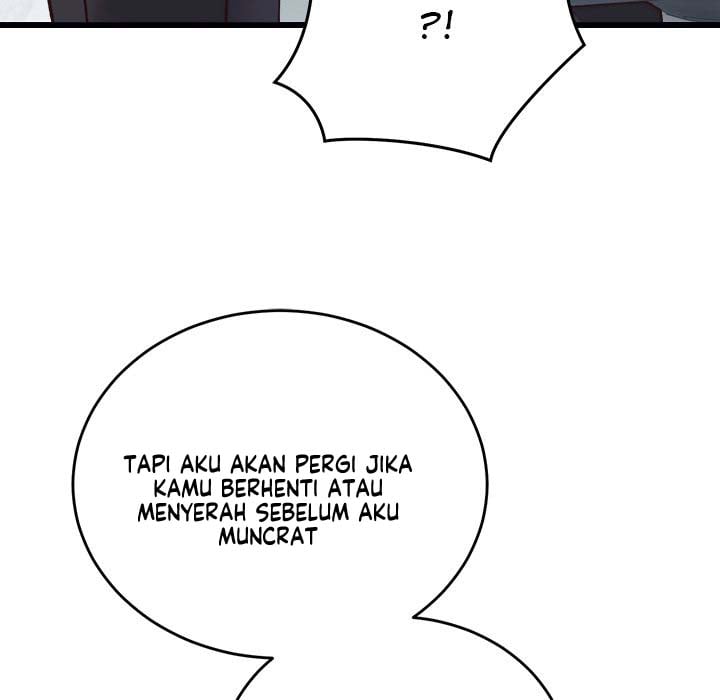 From Pauper to Prince - Chapter 29 136 From Pauper to Prince - Chapter 29 136