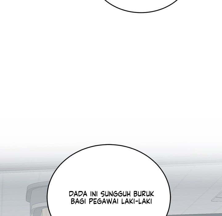 From Pauper to Prince - Chapter 29 103 From Pauper to Prince - Chapter 29 103