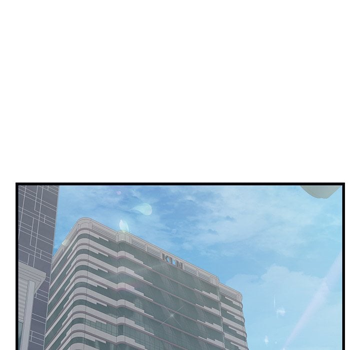 From Pauper to Prince - Chapter 29 114 From Pauper to Prince - Chapter 29 114