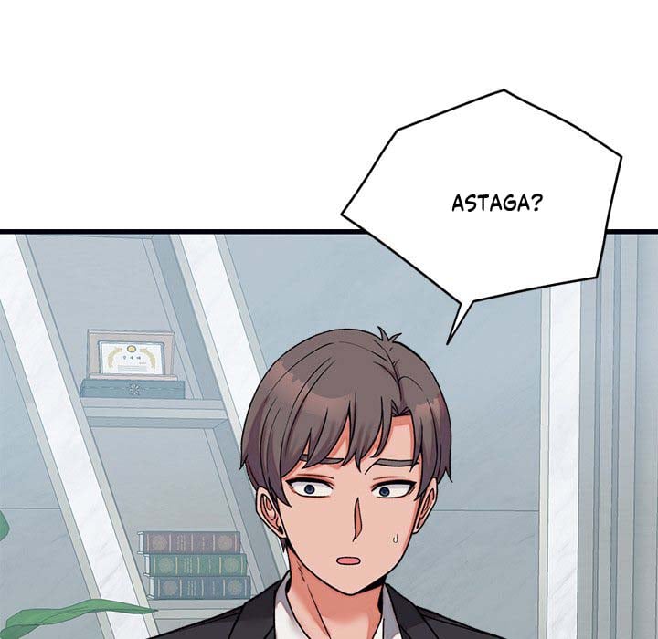 From Pauper to Prince - Chapter 29 163 From Pauper to Prince - Chapter 29 163