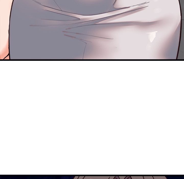 From Pauper to Prince - Chapter 29 179 From Pauper to Prince - Chapter 29 179