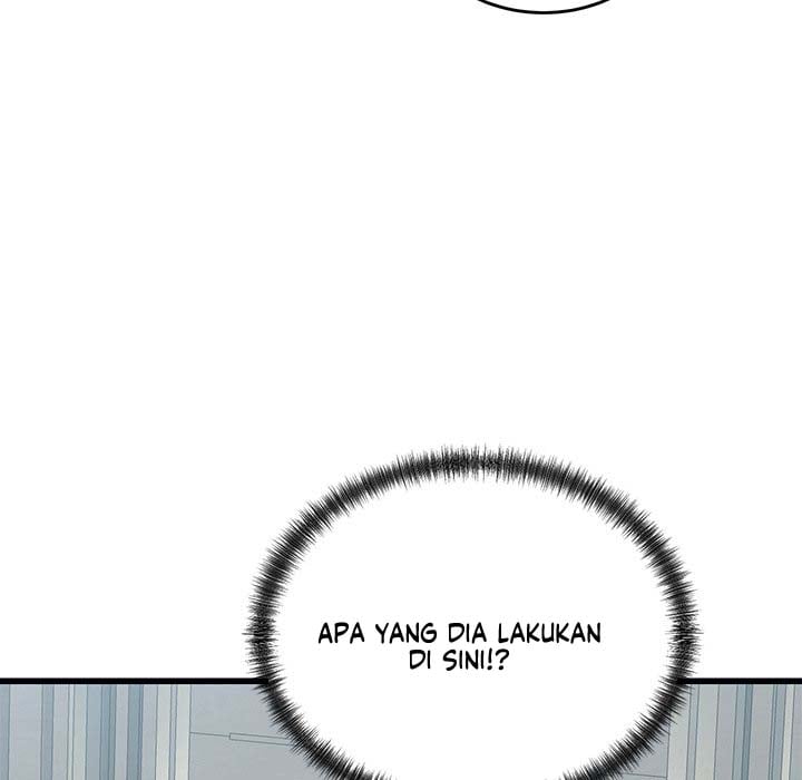 From Pauper to Prince - Chapter 29 173 From Pauper to Prince - Chapter 29 173