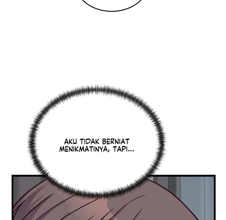 From Pauper to Prince - Chapter 29 156 From Pauper to Prince - Chapter 29 156