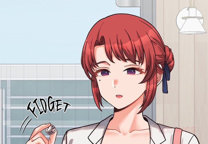 From Pauper to Prince - Chapter 29 6 From Pauper to Prince - Chapter 29 6