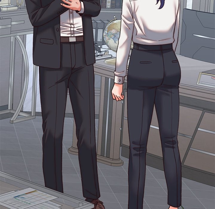 From Pauper to Prince - Chapter 29 65 From Pauper to Prince - Chapter 29 65