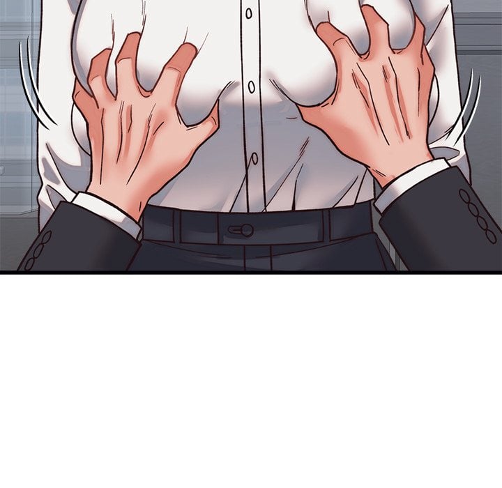 From Pauper to Prince - Chapter 29 79 From Pauper to Prince - Chapter 29 79