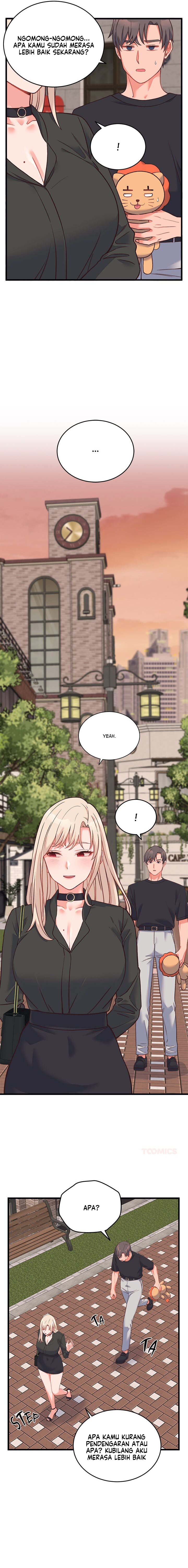 From Pauper to Prince - Chapter 23 9 From Pauper to Prince - Chapter 23 9