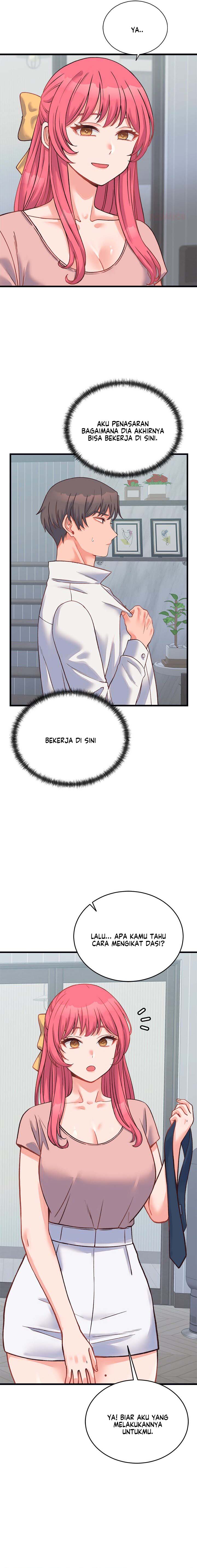 From Pauper to Prince - Chapter 23 22 From Pauper to Prince - Chapter 23 22