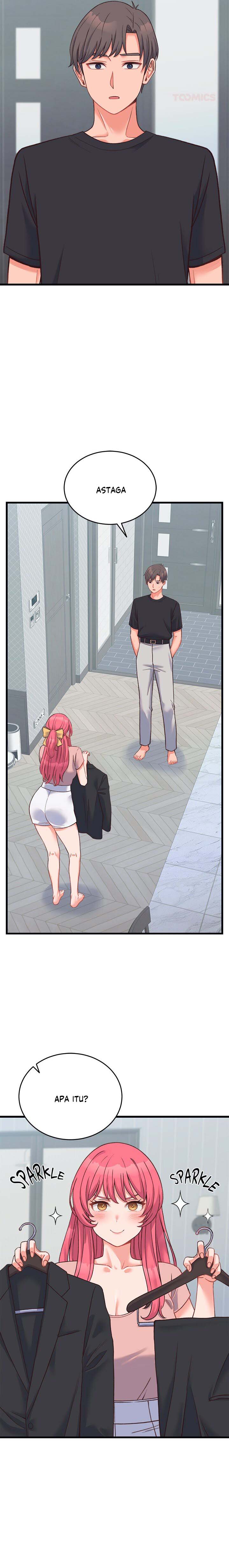 From Pauper to Prince - Chapter 23 20 From Pauper to Prince - Chapter 23 20