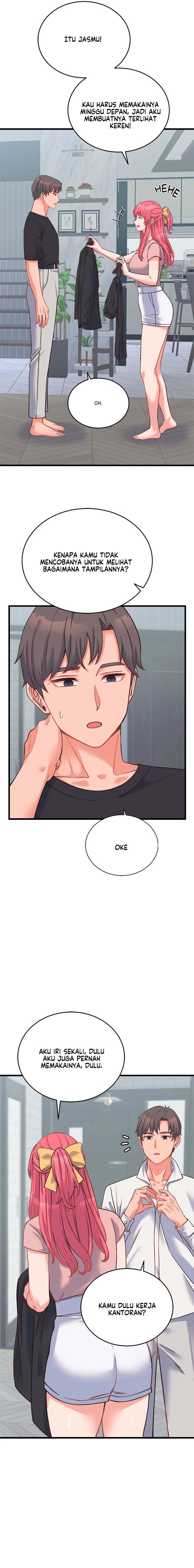 From Pauper to Prince - Chapter 23 21 From Pauper to Prince - Chapter 23 21