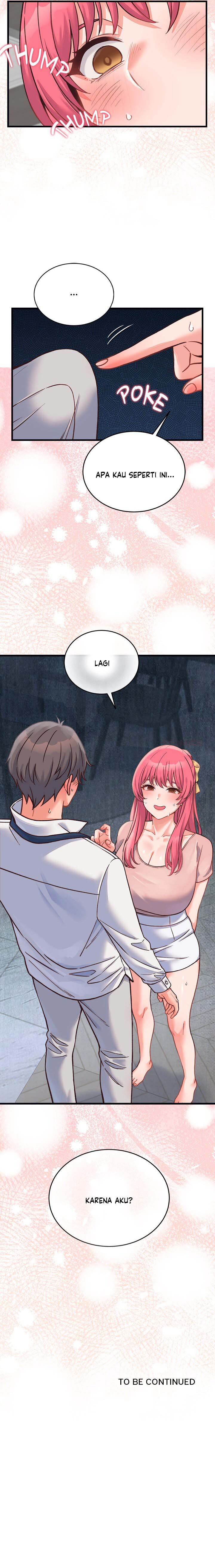 From Pauper to Prince - Chapter 23 26 From Pauper to Prince - Chapter 23 26