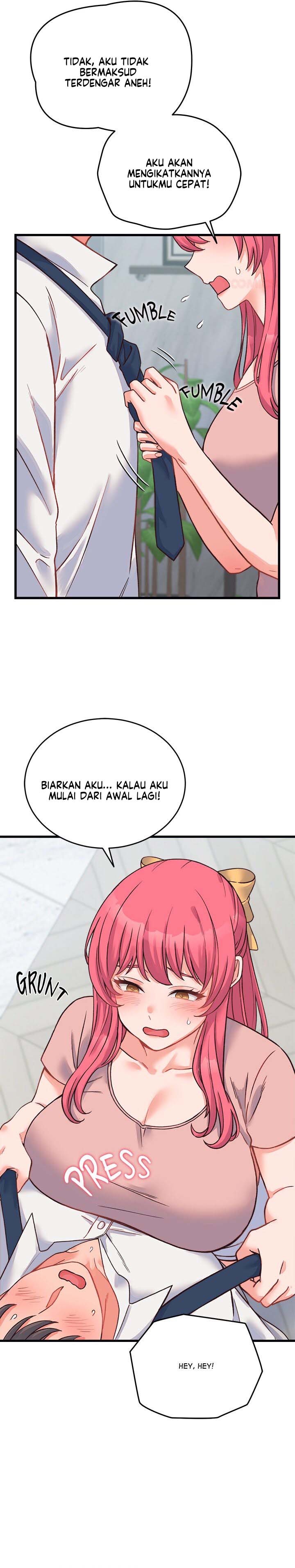 From Pauper to Prince - Chapter 23 24 From Pauper to Prince - Chapter 23 24