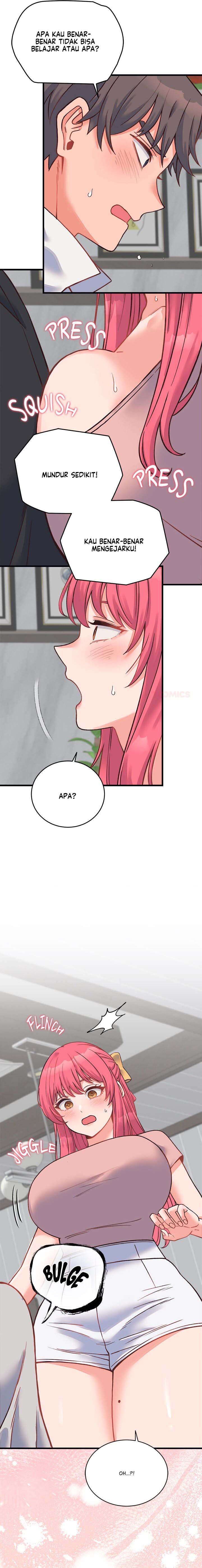 From Pauper to Prince - Chapter 23 25 From Pauper to Prince - Chapter 23 25