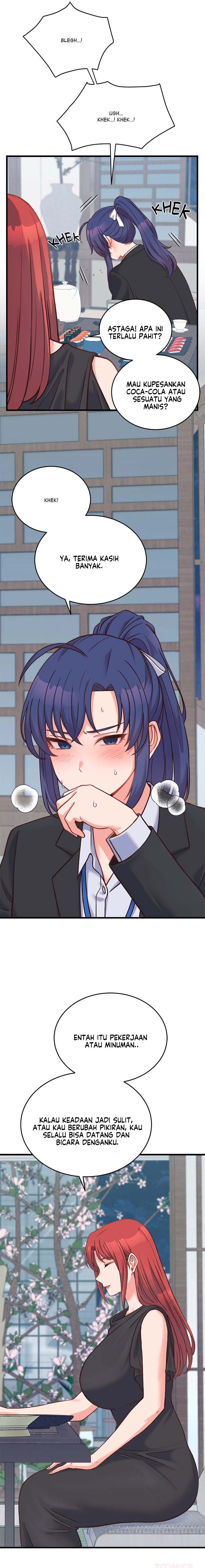 From Pauper to Prince - Chapter 23 18 From Pauper to Prince - Chapter 23 18