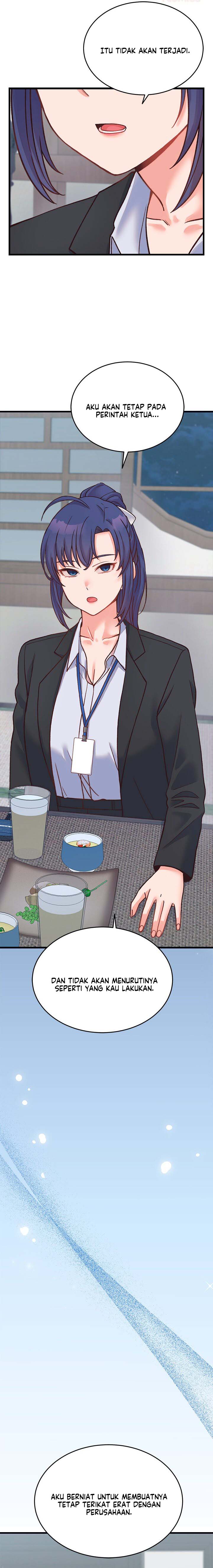 From Pauper to Prince - Chapter 23 19 From Pauper to Prince - Chapter 23 19