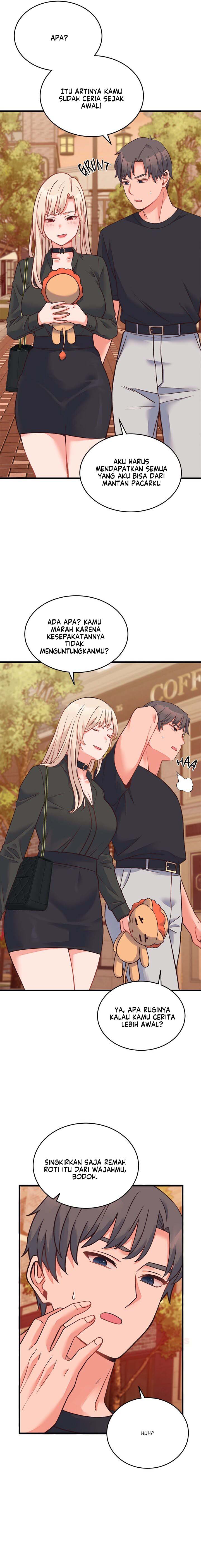 From Pauper to Prince - Chapter 23 11 From Pauper to Prince - Chapter 23 11