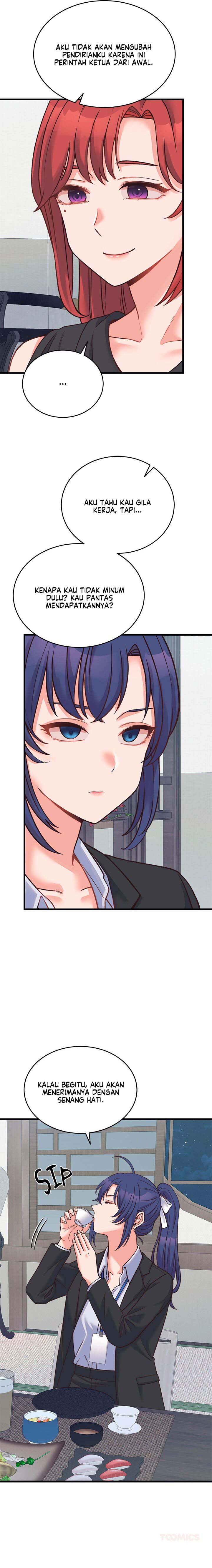 From Pauper to Prince - Chapter 23 17 From Pauper to Prince - Chapter 23 17