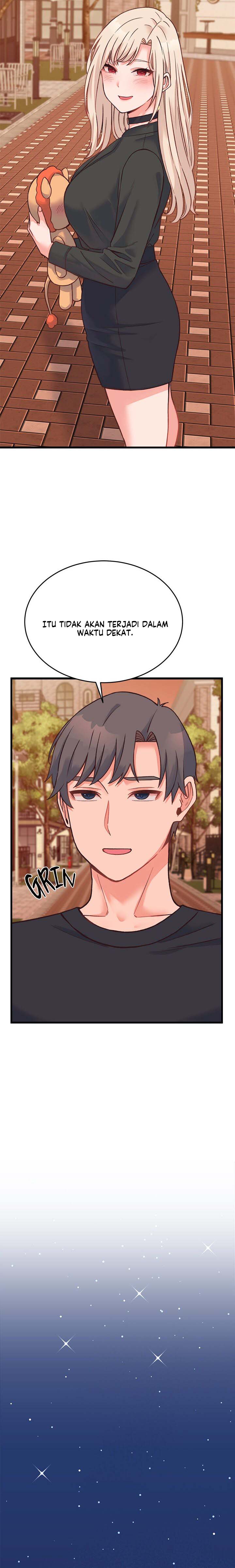 From Pauper to Prince - Chapter 23 14 From Pauper to Prince - Chapter 23 14