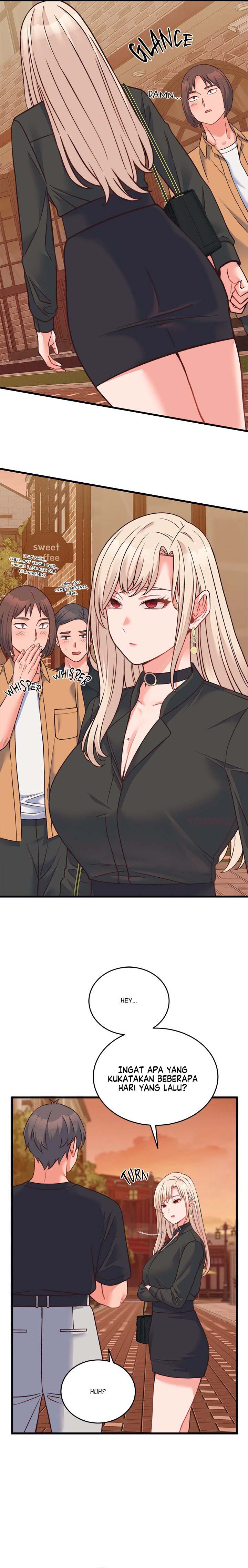 From Pauper to Prince - Chapter 23 6 From Pauper to Prince - Chapter 23 6