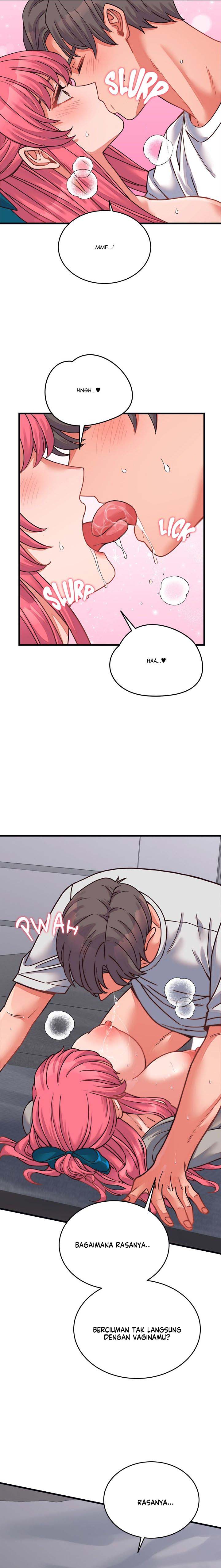 From Pauper to Prince - Chapter 26 22 From Pauper to Prince - Chapter 26 22