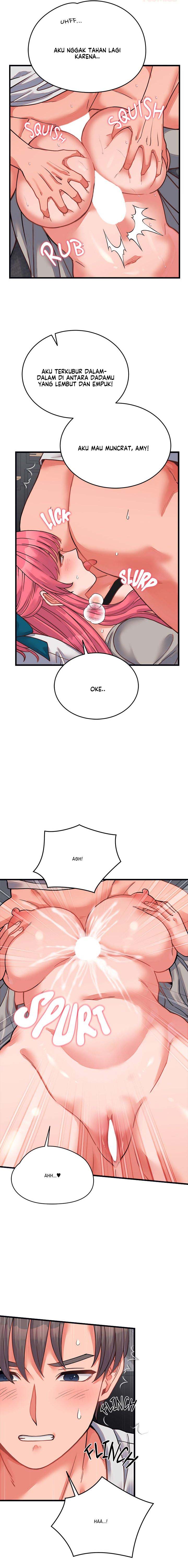 From Pauper to Prince - Chapter 26 18 From Pauper to Prince - Chapter 26 18