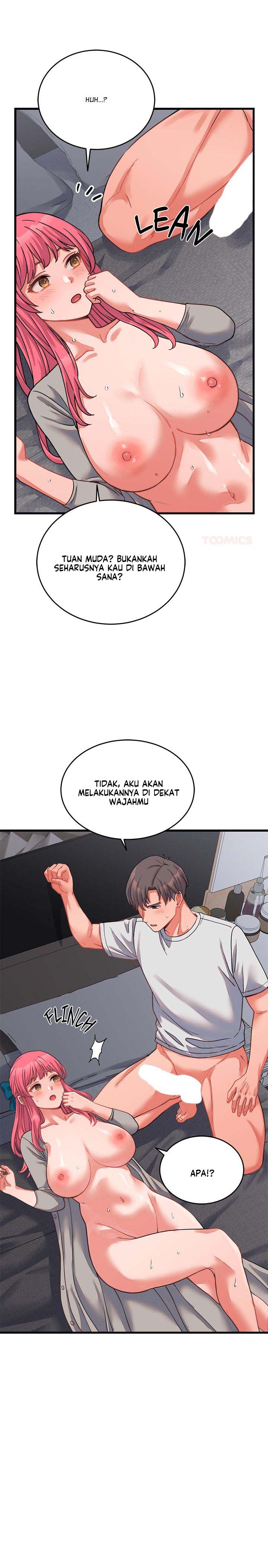 From Pauper to Prince - Chapter 26 14 From Pauper to Prince - Chapter 26 14