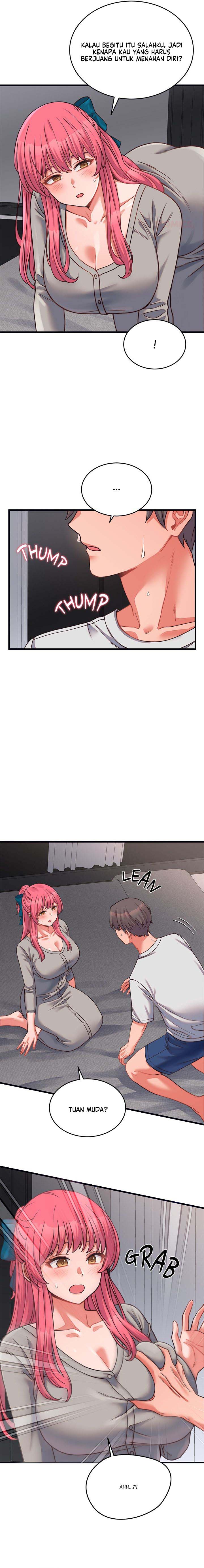 From Pauper to Prince - Chapter 26 7 From Pauper to Prince - Chapter 26 7